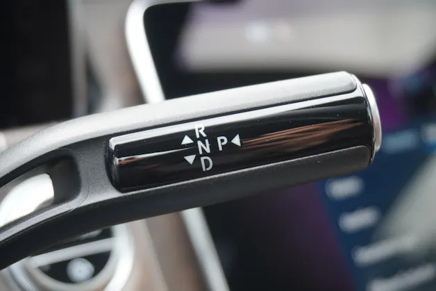 Mercedes-Benz E 450 9G-Tronic 4Matic AMG-LINE