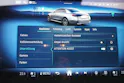 Mercedes-Benz E 450 9G-Tronic 4Matic AMG-LINE