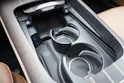 Mercedes-Benz E 450 9G-Tronic 4Matic AMG-LINE
