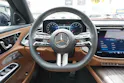 Mercedes-Benz E 450 9G-Tronic 4Matic AMG-LINE