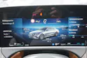 Mercedes-Benz E 450 9G-Tronic 4Matic AMG-LINE