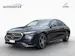 Mercedes-Benz E 450 9G-Tronic 4Matic AMG-LINE