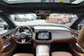 Mercedes-Benz E 450 9G-Tronic 4Matic AMG-LINE