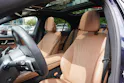 Mercedes-Benz E 450 9G-Tronic 4Matic AMG-LINE