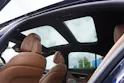 Mercedes-Benz E 450 9G-Tronic 4Matic AMG-LINE