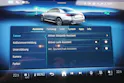 Mercedes-Benz E 450 9G-Tronic 4Matic AMG-LINE