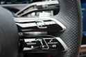Mercedes-Benz E 450 9G-Tronic 4Matic AMG-LINE