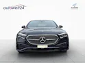 Mercedes-Benz E 450 9G-Tronic 4Matic AMG-LINE