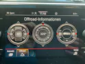 VW Tiguan Allspace R-LINE 4MOTION *** PANORAMAGLASDACH & ANHÄNGEKUPPLUNG ***