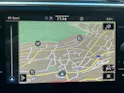 VW Tiguan Allspace R-LINE 4MOTION *** PANORAMAGLASDACH & ANHÄNGEKUPPLUNG ***