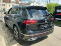 VW Tiguan Allspace R-LINE 4MOTION *** PANORAMAGLASDACH & ANHÄNGEKUPPLUNG ***