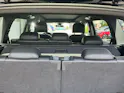 VW Tiguan Allspace R-LINE 4MOTION *** PANORAMAGLASDACH & ANHÄNGEKUPPLUNG ***