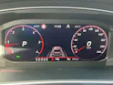 VW Tiguan Allspace R-LINE 4MOTION *** PANORAMAGLASDACH & ANHÄNGEKUPPLUNG ***