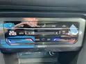 VW Tiguan Allspace R-LINE 4MOTION *** PANORAMAGLASDACH & ANHÄNGEKUPPLUNG ***