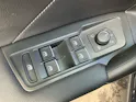VW Tiguan Allspace R-LINE 4MOTION *** PANORAMAGLASDACH & ANHÄNGEKUPPLUNG ***