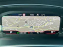 VW Tiguan Allspace R-LINE 4MOTION *** PANORAMAGLASDACH & ANHÄNGEKUPPLUNG ***