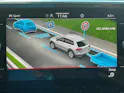 VW Tiguan Allspace R-LINE 4MOTION *** PANORAMAGLASDACH & ANHÄNGEKUPPLUNG ***