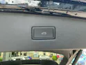 VW Tiguan Allspace R-LINE 4MOTION *** PANORAMAGLASDACH & ANHÄNGEKUPPLUNG ***