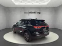 VW Tiguan 2.0 TSI DSG United 4Motion