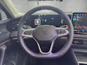 VW Tiguan 2.0 TSI DSG United 4Motion