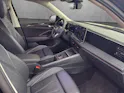 VW Tiguan 2.0 TSI DSG United 4Motion