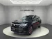 VW Tiguan 2.0 TSI DSG United 4Motion