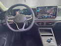 VW Tiguan 2.0 TSI DSG United 4Motion
