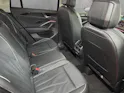 VW Tiguan 2.0 TSI DSG United 4Motion