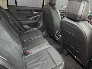 VW Tiguan 2.0 TSI DSG United 4Motion