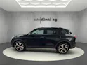 VW Tiguan 2.0 TSI DSG United 4Motion