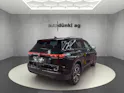 VW Tiguan 2.0 TSI DSG United 4Motion