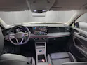VW Tiguan 2.0 TSI DSG United 4Motion