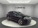 VW Tiguan 2.0 TSI DSG United 4Motion