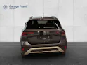 VW T-Cross 1.0 TSI EVO United DSG