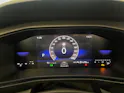 VW T-Cross 1.0 TSI EVO United DSG