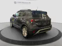 VW T-Cross 1.0 TSI EVO United DSG