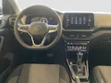 VW T-Cross 1.0 TSI EVO United DSG