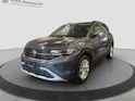 VW T-Cross 1.0 TSI EVO United DSG