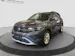 VW T-Cross 1.0 TSI EVO United DSG