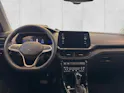 VW T-Cross 1.0 TSI EVO United DSG