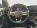 VW T-Cross 1.0 TSI EVO United DSG