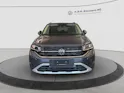 VW T-Cross 1.0 TSI EVO United DSG