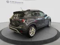 VW T-Cross 1.0 TSI EVO United DSG