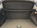VW T-Cross 1.0 TSI EVO United DSG