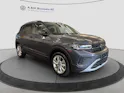 VW T-Cross 1.0 TSI EVO United DSG
