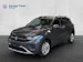 VW T-Cross 1.0 TSI EVO United DSG