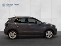 VW T-Cross 1.0 TSI EVO United DSG