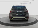 VW T-Cross 1.0 TSI EVO United DSG