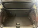 VW T-Cross 1.0 TSI EVO United DSG