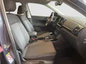 VW T-Cross 1.0 TSI EVO United DSG